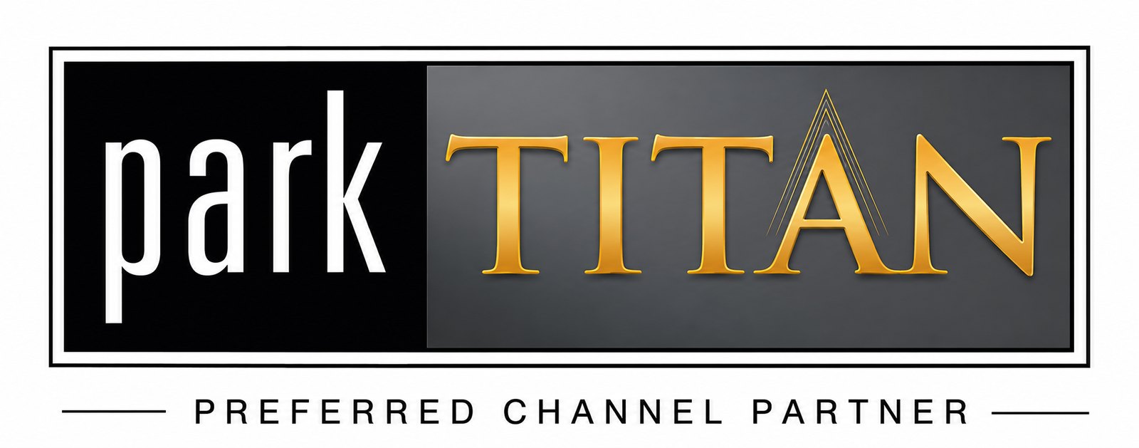 Park Titan Hinjawadi Marunji Link Road